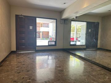 Venta Departamento 4 amb en Cuba 3500 Nuñez
