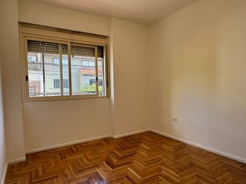 Venta Departamento 4 amb en Cuba 3500 Nuñez