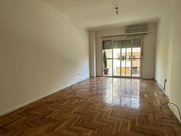 Venta Departamento 4 amb en Cuba 3500 Nuñez