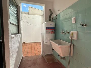 Venta Departamento 4 amb en Cuba 3500 Nuñez
