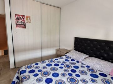 VENTA DUPLEX EEUU 1000 4 AMB COCHERA FLORIDA OESTE