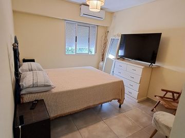 VENTA DUPLEX EEUU 1000 4 AMB COCHERA FLORIDA OESTE