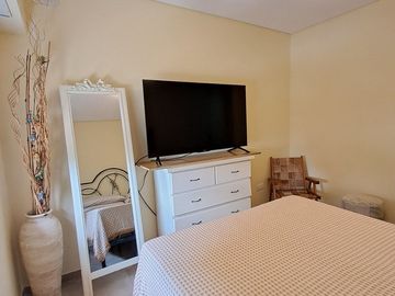 VENTA DUPLEX EEUU 1000 4 AMB COCHERA FLORIDA OESTE