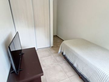 VENTA DUPLEX EEUU 1000 4 AMB COCHERA FLORIDA OESTE