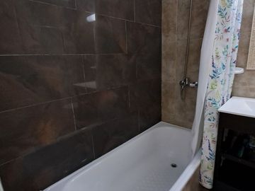 VENTA DUPLEX EEUU 1000 4 AMB COCHERA FLORIDA OESTE