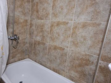VENTA DUPLEX EEUU 1000 4 AMB COCHERA FLORIDA OESTE