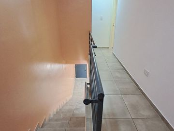 VENTA DUPLEX EEUU 1000 4 AMB COCHERA FLORIDA OESTE