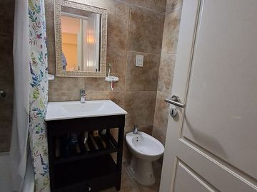 VENTA DUPLEX EEUU 1000 4 AMB COCHERA FLORIDA OESTE