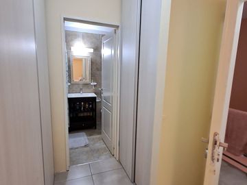 VENTA DUPLEX EEUU 1000 4 AMB COCHERA FLORIDA OESTE