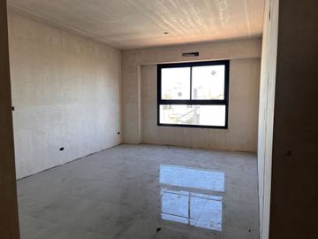 VENTA DEPTO 2 AMB BALCÓN CASEROS PERMUTA FINANCIA