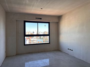 VENTA DEPTO 2 AMB BALCÓN CASEROS PERMUTA FINANCIA
