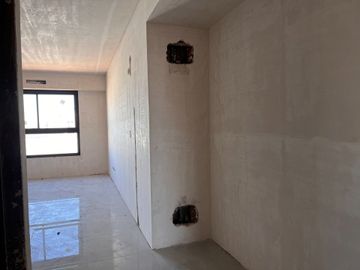 VENTA DEPTO 2 AMB BALCÓN CASEROS PERMUTA FINANCIA