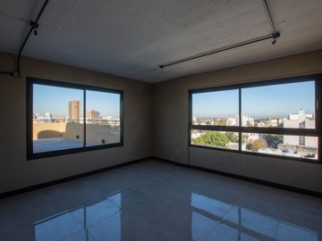VENTA DEPTO 2 AMB BALCÓN CASEROS PERMUTA FINANCIA
