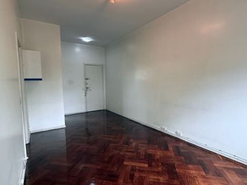 2 ambientes  lavadero independiente en San Telmo