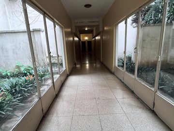 2 ambientes  lavadero independiente en San Telmo
