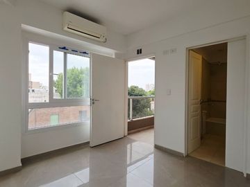 ALQUILA DEP 2 AMB EN FLORES A ESTRENAR