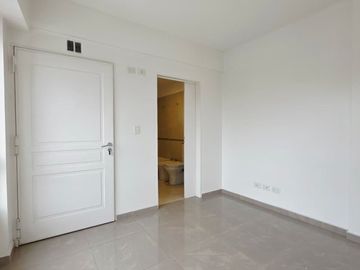 ALQUILA DEP 2 AMB EN FLORES A ESTRENAR