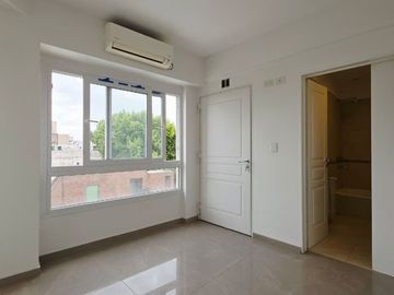 ALQUILA DEP 2 AMB EN FLORES A ESTRENAR