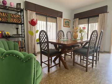 VENTA PH TIPO CASA 3 AMB LOMAS DE ZAMORA PATIO