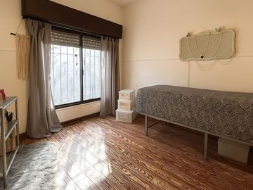 VENTA PH TIPO CASA 3 AMB LOMAS DE ZAMORA PATIO