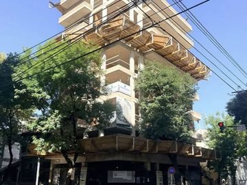 VENTA DPTO 3 AMB FLORES - OPORTUNIDAD INVERSION