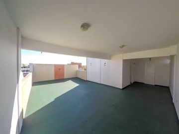Departamento 2 Ambientes /Divisible| 46m² | Lanus