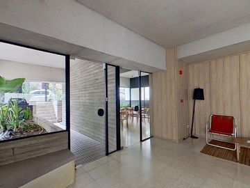 VENTA DEPTO 3 AMB ITUZAINGO C/COCHERA Y TERRAZA