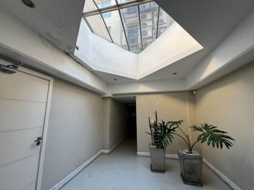 3 ambientes Punta Chica 2 Cocheras Pileta y balcon