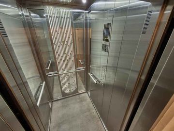 Departamento 3 ambientes venta Palermo a estrenar