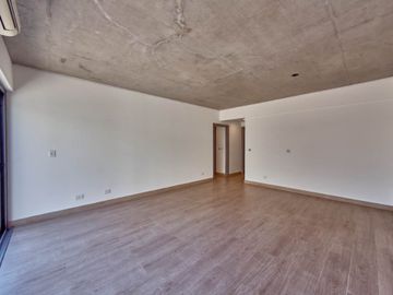 Departamento 3 ambientes venta Palermo a estrenar