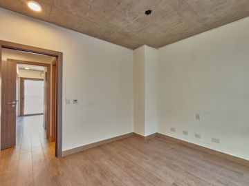 Departamento 3 ambientes venta Palermo a estrenar