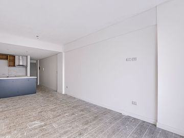 VENTA DEPTO 1 AMB BALVANERA BALCON FULL AMENITIES