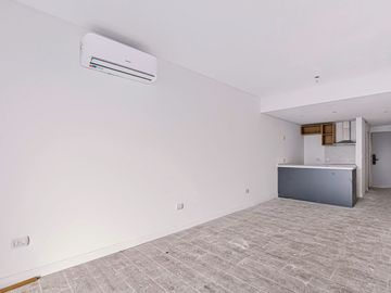 VENTA DEPTO 1 AMB BALVANERA BALCON FULL AMENITIES