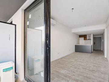 VENTA DEPTO 1 AMB BALVANERA BALCON FULL AMENITIES