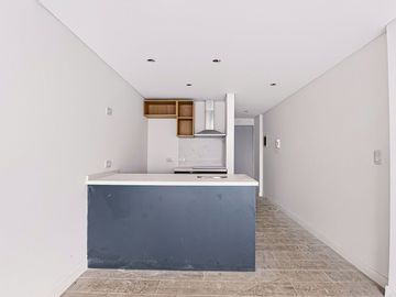VENTA DEPTO 1 AMB BALVANERA BALCON FULL AMENITIES