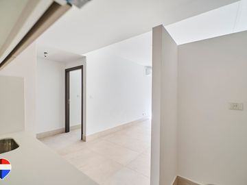 VENTA DEPARTAMENTO 2 AMBIENTES  CON BALCON  QIUB