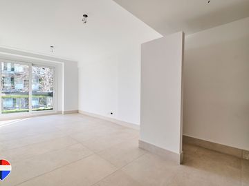 VENTA DEPARTAMENTO 2 AMBIENTES  CON BALCON  QIUB