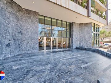 VENTA DEPARTAMENTO 2 AMBIENTES  CON BALCON  QIUB