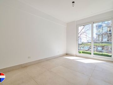 VENTA DEPARTAMENTO 2 AMBIENTES  CON BALCON  QIUB