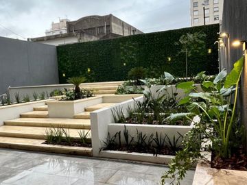 VENTA DEPTO 2 AMB BALVANERA BALCON FULL AMENITIES