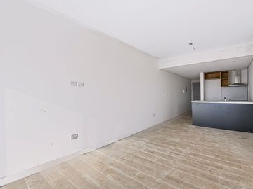 VENTA DEPTO 2 AMB BALVANERA BALCON FULL AMENITIES