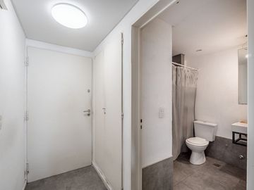 Venta Depto MONO  Belgrano Patio APTO CREDITO
