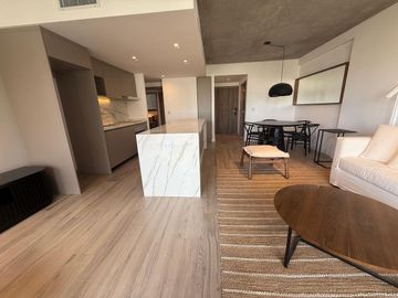 DEPARTAMENTO 4 AMBIENTES VENTA CABALLITO ESTRENAR