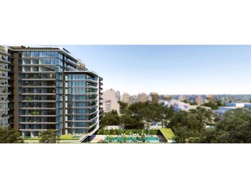 DEPARTAMENTO 4 AMBIENTES VENTA CABALLITO ESTRENAR