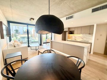 DEPARTAMENTO 4 AMBIENTES VENTA CABALLITO ESTRENAR
