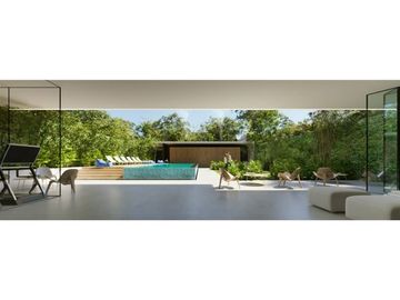 DEPARTAMENTO 4 AMBIENTES VENTA CABALLITO ESTRENAR