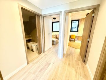 DEPARTAMENTO 4 AMBIENTES VENTA CABALLITO ESTRENAR