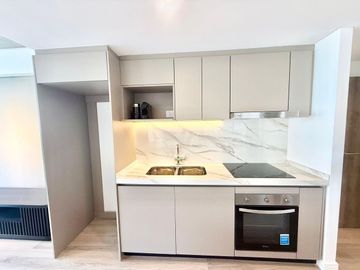DEPARTAMENTO 4 AMBIENTES VENTA CABALLITO ESTRENAR