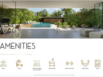 DEPARTAMENTO 4 AMBIENTES VENTA CABALLITO ESTRENAR