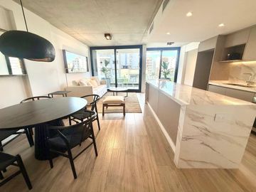 DEPARTAMENTO 4 AMBIENTES VENTA CABALLITO ESTRENAR